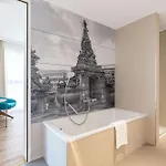 Nh 曼海姆