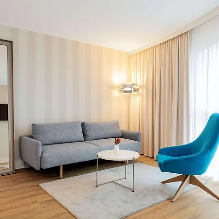Nh Mannheim