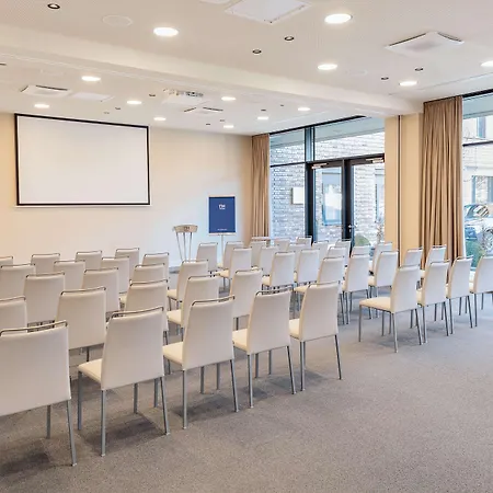 Nh Mannheim