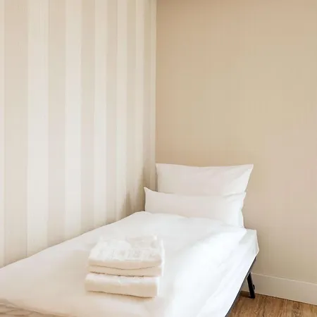 Hotel Nh