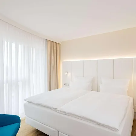 Nh Hotel