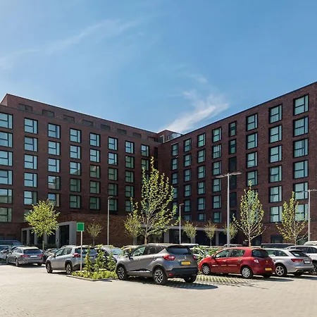 Nh Hotel