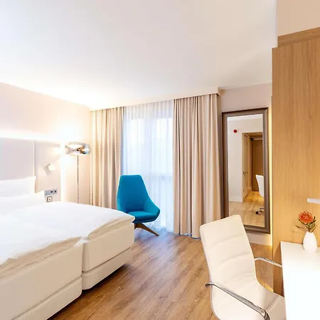 Hotel Nh