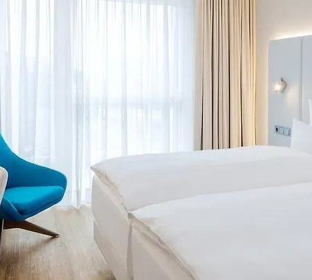 Nh Mannheim