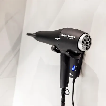 Nh Отель Мангейм