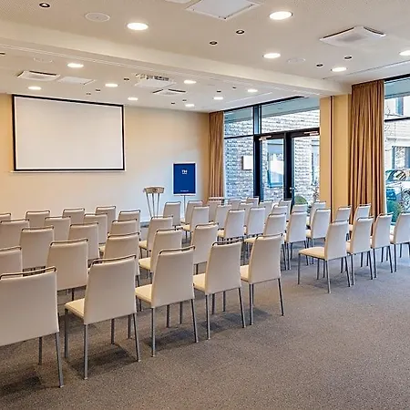 Nh מאנהיים