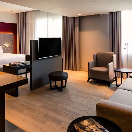 Hotel Nh