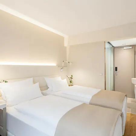 Hotel Nh