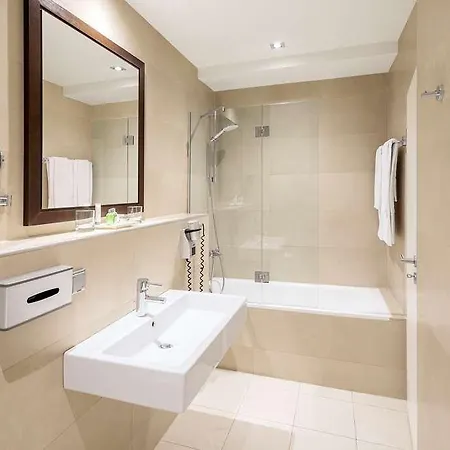 Nh 4* Мангейм